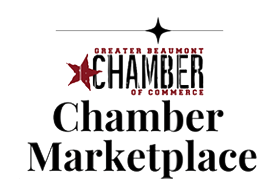 Chamber Marketplace